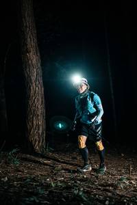 BIB: 
                            <button type="button" onclick="openModal(25262233)" class="btn btn-primary btn-sm float-right btn-popup" data-toggle="modal" data-target=".modal-high-quality">
                        <i class="fas fa-shopping-cart"></i> Add to Cart
                    </button>
                                            <button type="button" onclick="isThisMe(25262233, true)" class="btn btn-success btn-sm float-right btn-popup btn-isme hidden" data-toggle="tooltip" data-placement="bottom" title="นี่คือรูปของคุณใช่ไหม คลิกที่นี่เพื่อเอาเข้าอัลบั้ม">
                        <i class="fas fa-plus"></i> Add to album
                    </button>
                    <button type="button" onclick="isThisMe(25262233, false)" class="btn btn-warning btn-sm float-right btn-popup btn-isnotme hidden">
                        <i class="fas fa-ban"></i> Remove from album
                    </button>